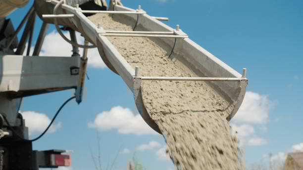 Best Concrete Steps and Stairs in Vergennes, VT