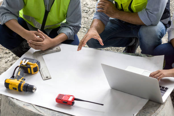  Vergennes, VT Concrete contractor Pros